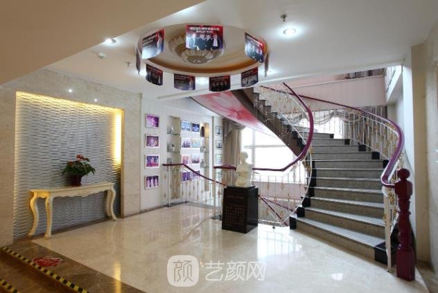 哈尔滨瑞丽整形美容医院做双眼皮怎么样？哪个医生好？