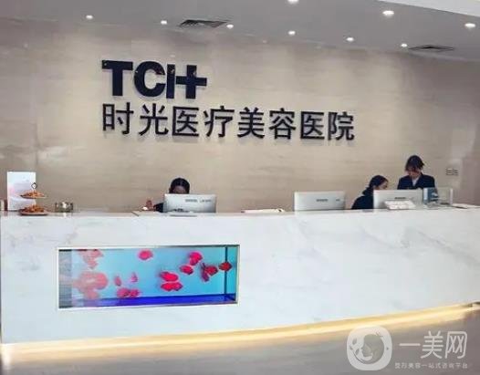 杭州自体脂肪隆胸医院排名公布！时光、维多利亚、薇琳等TOP6口碑赞！