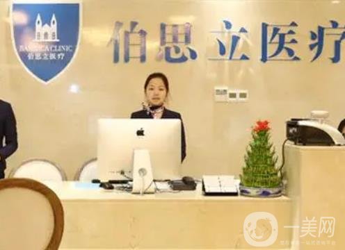国内唇腭裂修复哪家医院好？排名前八有上海、广州、沈阳等地！