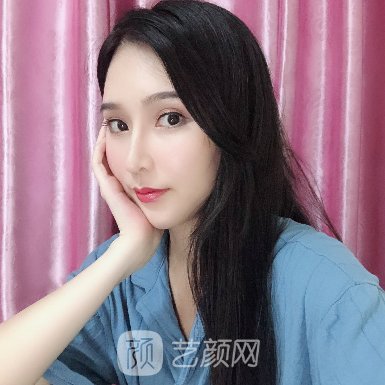 济宁韩美整形医院隆鼻技术怎么样?全新体验实例集中一览