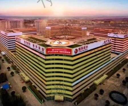 西安激光祛痘坑哪家医院好？告知五家人气机构优势、及资料！