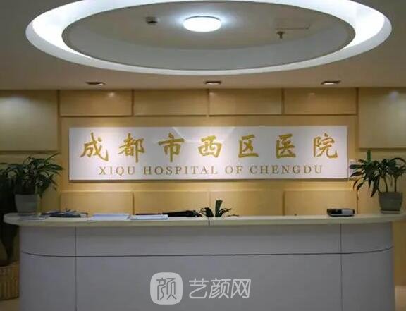 成都邓东伟鼻子做得怎么样？医生实力及实例曝光
