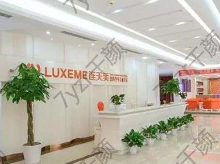 南京磨骨手术哪家医院比较好？友谊、华美_实力+口碑双保护！