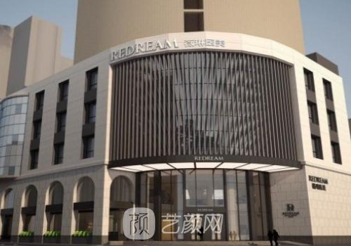 上海张怀军医生假体隆胸怎么样?亲身体验实例出炉