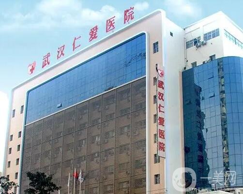武汉正规牙科医院哪家好【5大口腔医院人气飙升】
