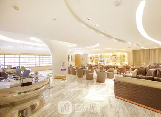 重庆当代和华美医院哪个好？2023版医院实力及口碑对比一览