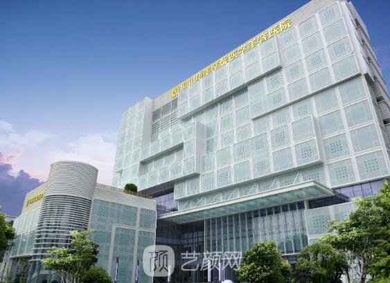 四川华美紫馨苏辰枫鼻子实例展示｜附体验成果图
