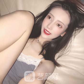 滨湖医院可以整牙吗？多少钱？牙齿矫正医生介绍+实例