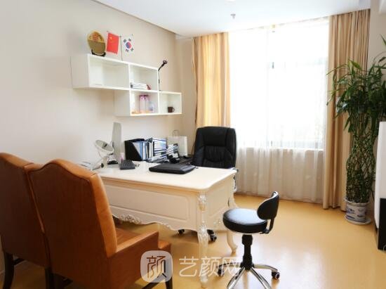 上海华美医疗美容医院是正规医院吗?口碑怎么样?