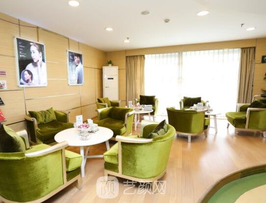 上海华美医疗美容医院是正规医院吗?口碑怎么样?