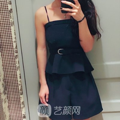 杭州瑞丽医疗美容医院口碑怎么样?2023隆胸实例出炉