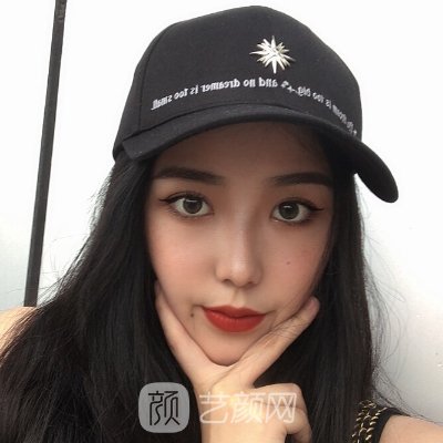 海南华美整形美容医院割双眼皮怎么样?2023风格公开