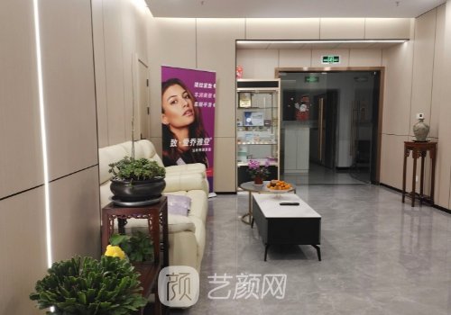 上海华晋医疗美容怎么样?全新双眼皮实例分享