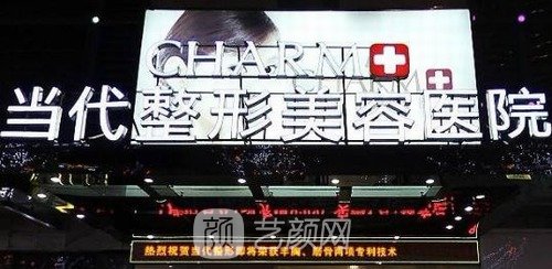 王旭明做鼻子怎么样？医生技术怎么样？简介+隆鼻实例