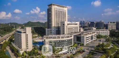 深圳市第三人民医院整形外科靠谱吗？价目表崭新预览