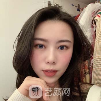 深圳市第三人民医院整形外科靠谱吗？价目表崭新预览