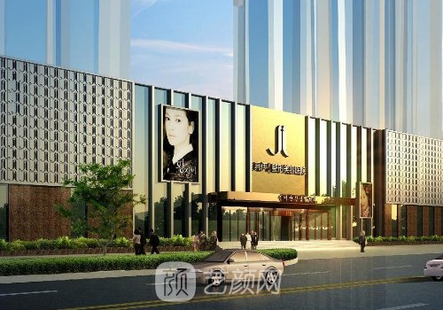 重庆爱思特整形医院好不好?全新隆胸实例曝光
