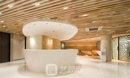 上海名芮国际整形医院口碑怎么样？地址在哪？价格表