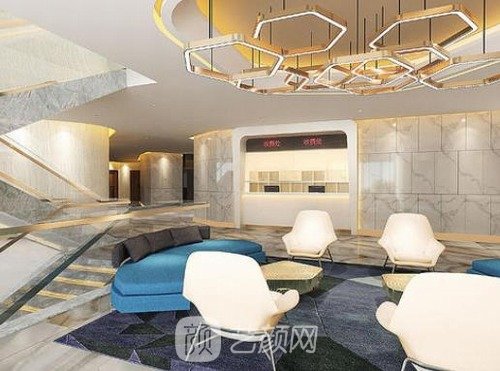 上海名芮国际整形医院口碑怎么样？地址在哪？价格表