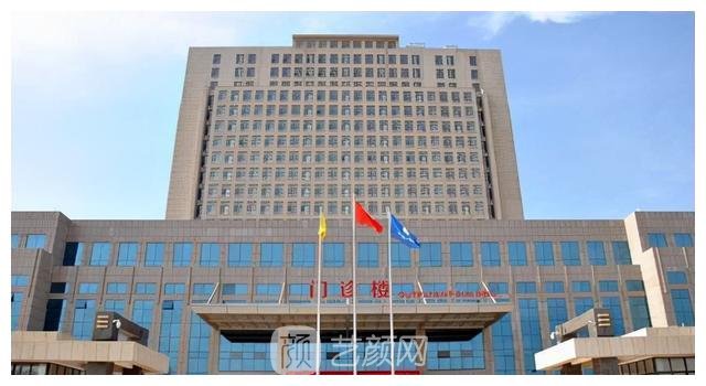 周口市烧伤医院双眼皮多少钱？骨干医生介绍+双眼皮实例展示