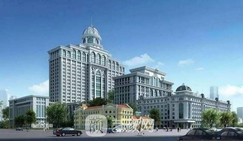 哈医大四院美容科陈伟华怎么样？出诊时间面部脂肪填充实例