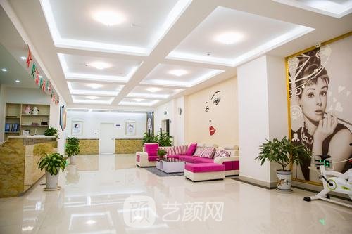 南阳维多利亚整形医院怎么样？是正规的吗？医生介绍+价格表