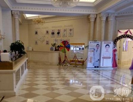 上海华美齿科医院种植牙怎么样？张群、姚广楠等医生实力公布！