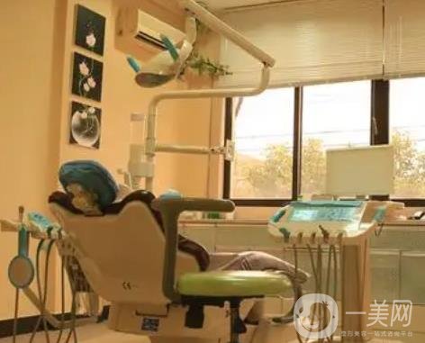  都匀厚德口腔怎么样？擅长项目包含种植牙、牙齿矫正等多个！