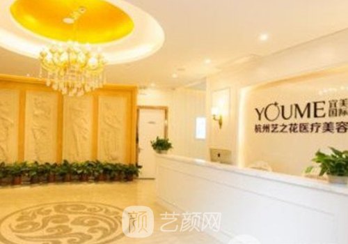 杭州杨海波鼻修复实例出炉|成果自然无痕
