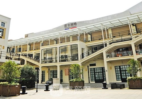 上海朴相根双眼皮成果图展示|90天修复细节图展示