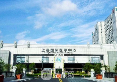 上海国际医学中心热门隆胸实例公布|成果自然无痕