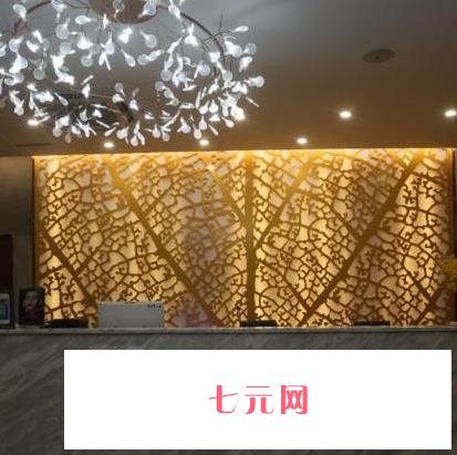 2022广州汇总前十的大型吸脂整形医院汇总单