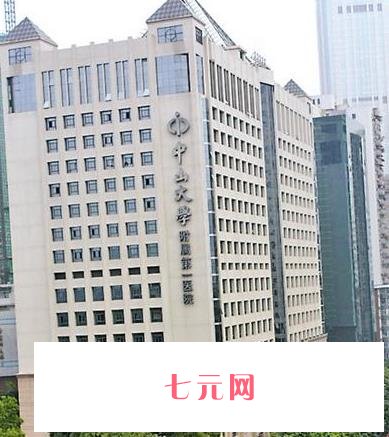 2022广州汇总前十的大型吸脂整形医院汇总单