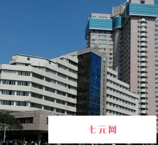 2022广州汇总前十的大型吸脂整形医院汇总单
