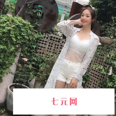宁波整形外科医院吸脂技术怎么样?医院实力及实例展示