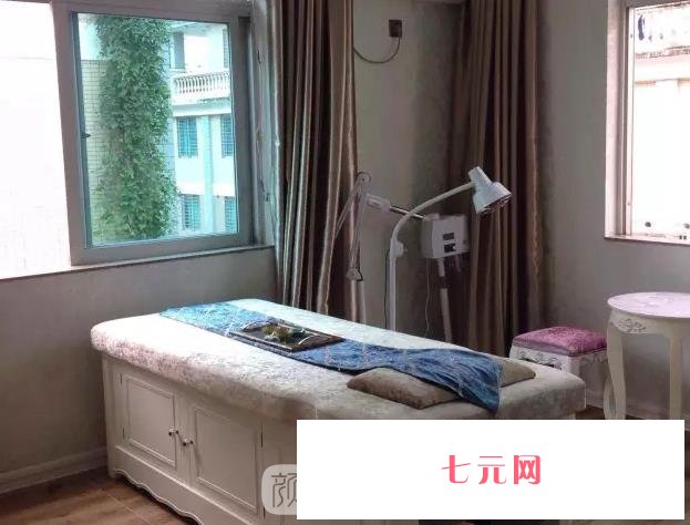 石家庄虞美人整形医院电话|地址|技术怎么样？价格表