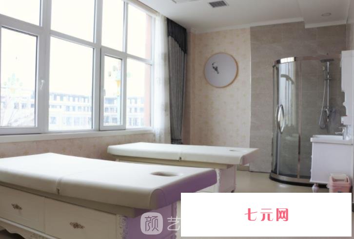 石家庄虞美人整形医院电话|地址|技术怎么样？价格表