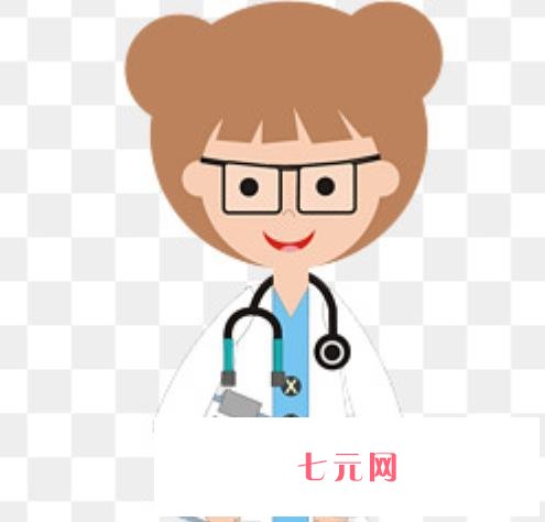 烟台仁爱口腔医院是正规的吗？王鹤达医生简介/整牙费用查询