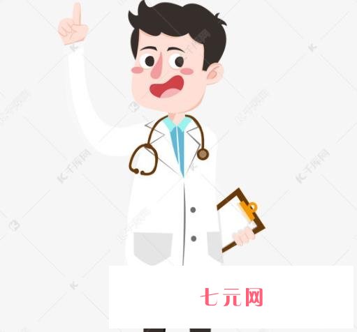 深圳昕美医疗美容(私密整形医学中心)怎么样？彭天医生简介、地址查询
