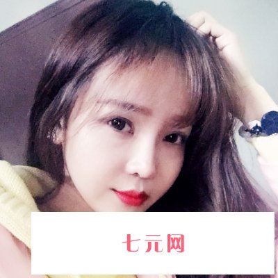南宁亚韩整形医院注射除皱实例展示|内附体验感悟