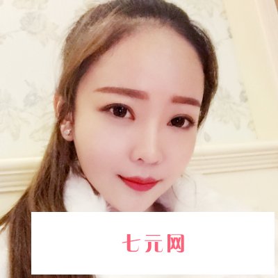 南宁亚韩整形医院注射除皱实例展示|内附体验感悟