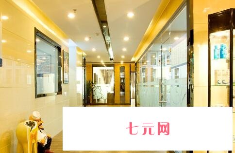 大连甘井子健康尔口腔医院怎么样？正规吗？医生技术咋样