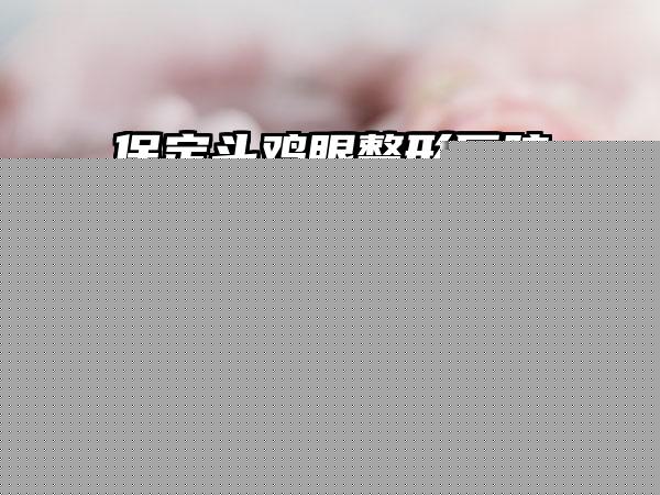 中国领跑科技(中国领跑科技有哪些)