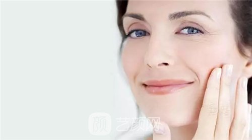 爱芙莱玻尿酸适合打哪里?爱芙莱玻尿酸能维持多久?