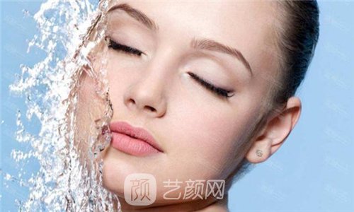 艾维岚童颜针怎么样？原理优势详细介绍