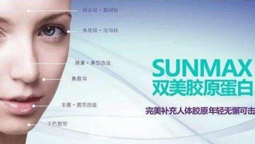 肤美达和双美的区别介绍，进一步了解两者的不同之处