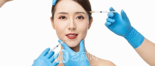 肤美达和双美胶原蛋白区别，揭秘到底哪个更好一些