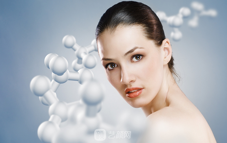 肤美达和双美胶原蛋白区别，揭秘到底哪个更好一些
