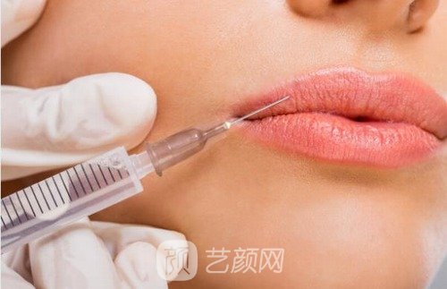 肤美达和双美胶原蛋白区别，揭秘到底哪个更好一些