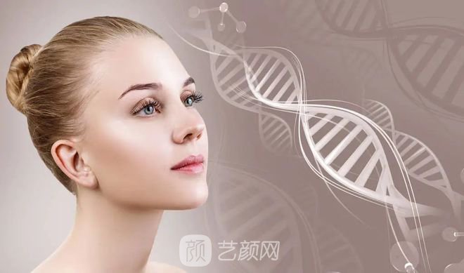 肤美达胶原蛋白怎么样？成果能维持多久？